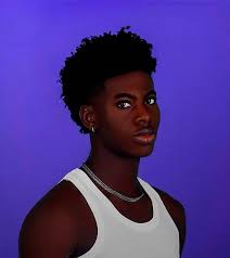 BBNaija season 10 winner Imisi bag Ads Gig from Indomie Nigeria. Official  Indomie Nigeria loved Imisi Indomie presentation task, called her to  influence for them.