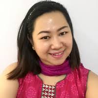 30+ "Jennifer Hee" profiles