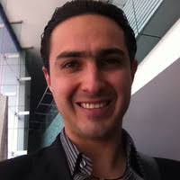 40+ "Jorge Castillon" profiles