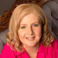 10+ "Longfellow" profiles