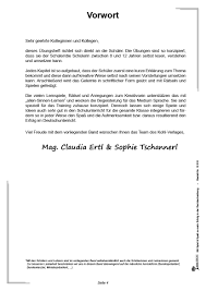 Vielen dank im voraus al. Mit Spiel Spass Zu Mehr Erfolg In Der Rechtschreibung