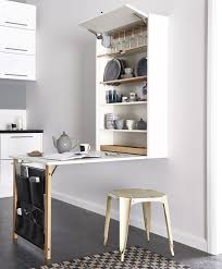 Space Saving Kitchen Ideas From Magnet Space Saving Kitchen Home Kitchens Kitchen Design