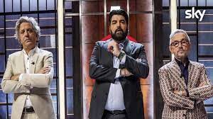 Mai come quest'anno, se ci aveste posto la domanda sul possibile vincitore all'inizio. Masterchef Attenzione Spoiler Un Commento Rivela Il Vincitore