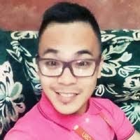 10+ (na) “Kevin Suarez” profile