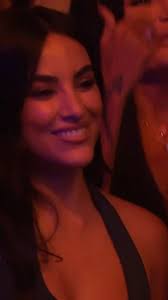 وائل_كفوري يروي قصته مع أغنية " وقفتني أوتو ستوب " و يغنيها 🎤  #أغاني_من_حياتي