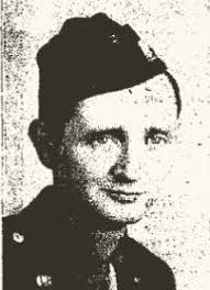 THE FATHER OF SARAH MITCHELL-" Duane William Wilkens of Tripoli.- he passed  away Feb. 24, 2021. He served in 1970 with heavy infantry, then a  helicopter unit and was exposed to Agent