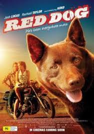 hd cats 2019 filme completo dublado baixar. Red Dog Film Wikipedia