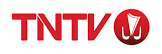Tahiti Nui TV logo channel
