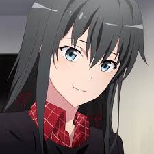 Oregairu Season 3 Episode 3 Gallery Anime Shelter In 2020 Anime Fire Emblem Characters Anime Angel