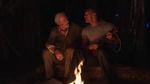 Videa áttörés 2019 teljes film magyarul hd1080p. Attores A Jovobe Kedvcsinalo Videa