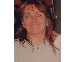 Angela M. Teman Obituary (2021)