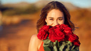Startseite bachelorette 2020 bachelorette 2020: Bachelorette 2020 Diese Kandidaten Aus Baden Wurttemberg Sind Dabei Region Land Schwarzwalder Bote
