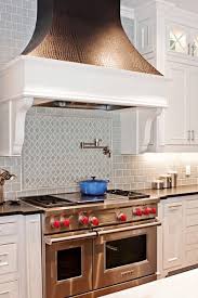 Make it your own custom kitchen with this. 48 Cool Vent Hoods To Accentuate Your Kitchen Design Digsdigs