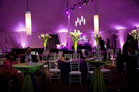 We did not find results for: Hall Decorations For Birthday Party Birthday Party Decoration Ideas