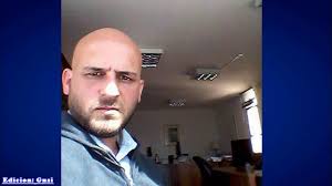 ¿Se cambia el clásico? "Esperamos nos conteste la empresa que está  colocando las cámaras""