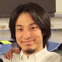 30+ "Nishimura" profiles