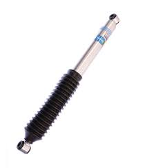 Bilstein 5125 Shocks