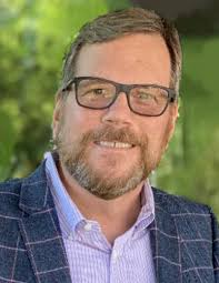 Christopher Holler Obituary