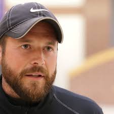 IHSAA girls soccer Guerin Catholic faces Penn for Class 3A state title