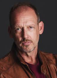 Teller's Camp (2023)