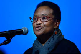 Salt Lake City Unitarians celebrate 125 years of social activism and  do-it-yourself theology