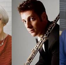 Alyssa Bump, Author at The Chautauquan Daily