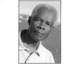 AUSTIN BRANDY Obituary