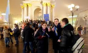 Та війна українського народу проти російської агресії стали центральними подіями новітньої історії не лише . Majdan Pochatok Cpogadi Uchasnikiv Revolyuciyi Gidnosti Oficijnij Veb Sajt Uinp