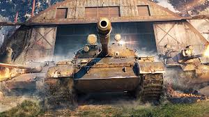 How to get better at console world of tanks using these beginner tips. World Of Tanks Finally Rolling Onto Steam With Pc Crossplay But Saves Won T Transfer