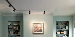 In this catalog you can locate the very best led ceiling lights ideas for in between ceiling lamps for. Understanding Track Lighting