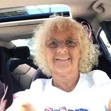 Just for fun ☺ What's your Beach Name ? Mine is Beautiful Whale Song ♥♥♥  Name Generator created by Judith Frenette share, tag, follow  #BeachLifebyBohoBeachGipsy #beach #namegenerator #whatsyourbeachname