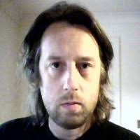 Steven Sourbron Email & Phone Number