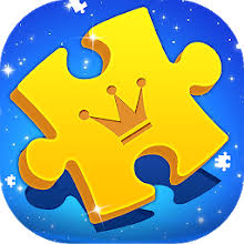 Download jigty jigsaw puzzles app 4.0 for ipad & iphone free online at apppure. Dream Jigsaw Puzzles World 2019 Free Puzzles Latest Version For Android Download Apk
