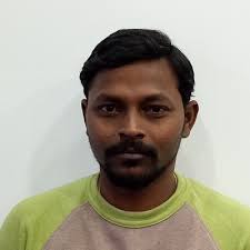 The illusion of vibe coding: why mastering AI and hardware is key