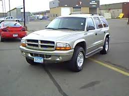 Image result for Light Pewter 2001 Durango