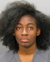 Jacksonville woman arrested in June death of passenger after car hit by  train