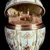 Lost fabergé egg escapes scrap heap. Https Encrypted Tbn0 Gstatic Com Images Q Tbn And9gcraghc1jtmzlrq6pzpxcufn0nwo70j37xxoypy1gpy4f4wo6tol Usqp Cau