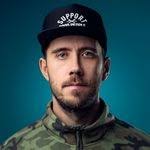 marcogago的instagram账号分析与统计数据| StarNgage Plus