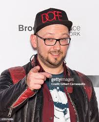 52 Tribeca Film Festival World Premiere Narrative Stung Stock Photos,  High-Res Pictures, and Images