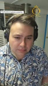 Para cantar no sólo se necesita explotar la voz, manejar el aire, el  sentimiento y los diferentes tipos de voces es necesario para poder  interpretar un tema, además, permite desarrollar un buen manejo ...