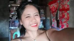 Respect FAmous Page )