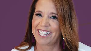 From Sensors to Sensing Inner Beauty