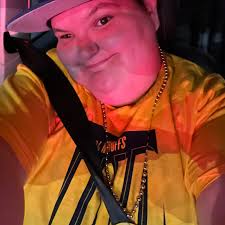 ⏰ Beat the back-to-school blues by experiencing the action at a WWE event  LIVE this September! Get your tickets now! 🎟 http://ms.spr.ly/61899V2NT