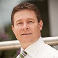 Travis Weirich Email & Phone Number