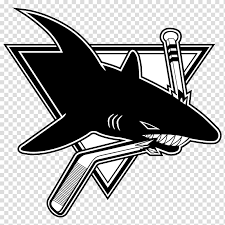 San Jose Sharks Png Hd Png Pictures Vhv Rs