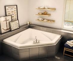 Looking for jacuzzi bathtubs ? Whirlpool Systems