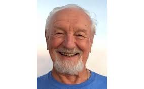 FRANK SIEVERS Obituary (2021)