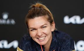 Toni iuruc a divorțat în urmă cu câteva zile, după o căsnicie de 10 luni. Cand Are De Gand Simona Halep Sa Faca Un Copil Cu Toni Iuruc Mobile
