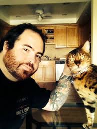 The Angels have announced Phil Nevin will not return as manager in 2024.