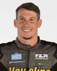 Video: Watch Gator Chomp NHRA Driver's Radio-Controlled Boat at Gainesville